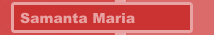 Samanta Maria 