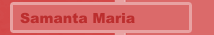 Samanta Maria 
